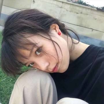 体育皇冠官网下载