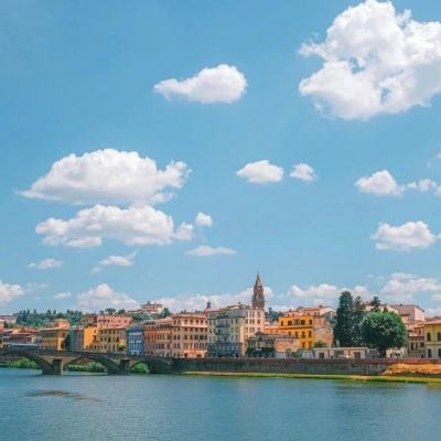 乐鱼游戏app在线登录app下载