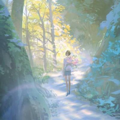 官方竞彩足球app