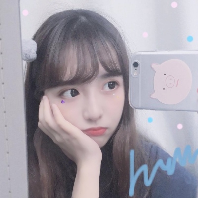 芒果体育手机app下载