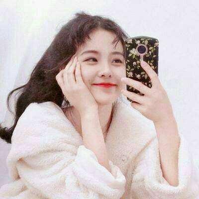 bet体育365官网正规app下载