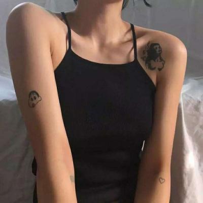 幸运快3在线计划网站